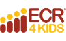 ECR4Kids