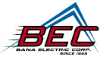 Bana Electric Corp.