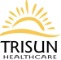 Trisun Healthcare