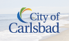 City of Carlsbad