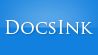 DocsInk