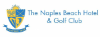 Naples Beach Hotel & Golf Club