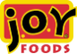 J.O.Y. Foods, Inc.