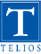 Telios - MEP Engineering and Technology Design