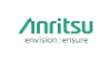 Anritsu Industrial Solutions USA