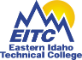 Eastern Idaho Technical College