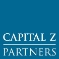 Capital Z Partners