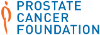 Prostate Cancer Foundation