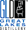 Great Lakes Distillery