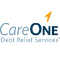 CareOne Debt Relief Services