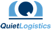 Quiet Logistics