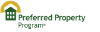 Preferred Property Program, Inc.