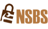 Nationwide Security & Building Services