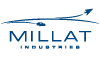 Millat Industries Corp.