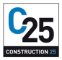 Construction 25 LLC