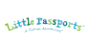 Little Passports