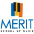 Merit School of Music