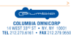 Columbia Omnicorp