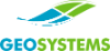 Presto Geosystems