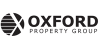 Oxford Property Group