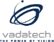 VadaTech Inc.