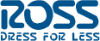 Ross Stores, Inc.