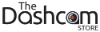 The Dashcam Store