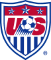 United States Soccer Federation