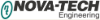 Nova-Tech Engineering, LLC