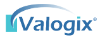 Valogix LLC