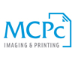 MCPc Imaging and Printing, LLC