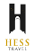 Hess Corporate Travel