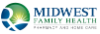 Midwest Family Health