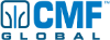 CMF Global, Inc.