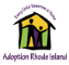 Adoption Rhode Island