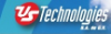 US Technologies