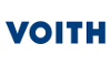 Voith Industrial Services