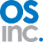 OS inc.