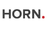 Horn Group