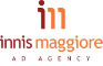 Innis Maggiore Group