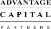 Advantage Capital Partners