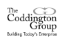 The Coddington Group, LLC