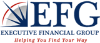 Executive Financial Group LLC, Agency with the companies of OneAmerica