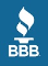 Better Business Bureau serving Alaska, Oregon and Western Washington