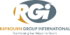 Raybourn Group International