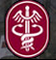 Tripler Army Medical Center