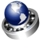 Boca Bearing Company