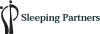 Sleeping Partners Home Fashions