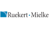 Ruekert & Mielke, Inc.