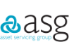 Asset Servicing Group, LLC